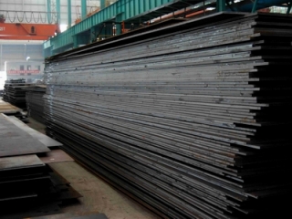 ASTM A515Gr70,SA515Gr70,A515Grade 60,SA515Gr60 steel plate