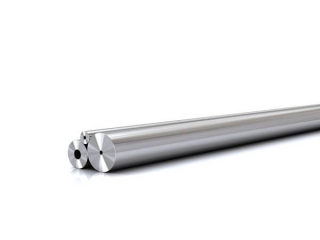 Monel 400 Tube Manufacturers