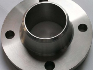 ASTM A182 WELD NECK FLANGE, PN25, DN300, SCH 40, RF