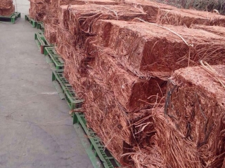 Pure Copper Scrap,Copper Wire Scrap 99.99%, Coper Wire Milberry Scrap