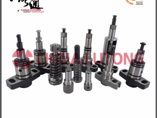 Auto Spray Nozzles-Dn Type Diesel Injector Nozzle Oem Dn0SD2110