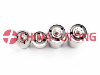 case sprayer nozzles 0 433 171 681 DLLA144P1050	for RENAULT DCI 6AE/DCI 6A/DCI 6W