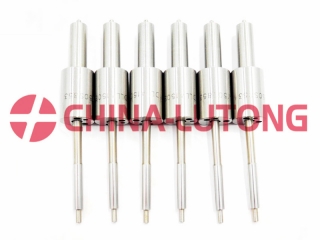 nozzle manufacturing companies nozzle dn 100 nozzle manufacturer china