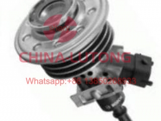 Spray Tips & Nozzles for diesel injector or nozzle 105118-4600 