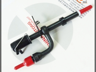 kubota injector rebuild&Rebuilt Fuel Injectors for Sale