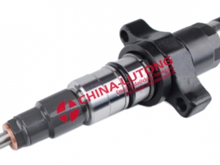 common rail diesel fuel injectors 0 445 120 256 bosch injectors cummins