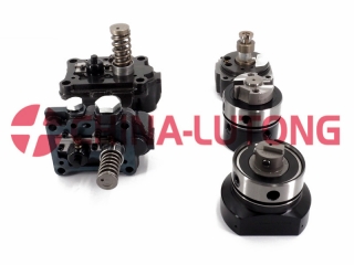 Replacement Distributor Rotor 146403-4920 4/11R mitsubishi distributor rotor 