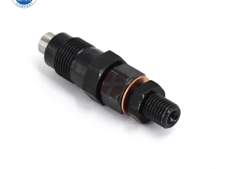  Distributor-type injexction pump-Common rail injector repair kit KBEL132P110 