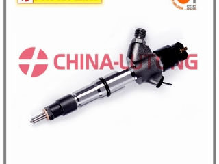 zexel parts catalogue pdf 0 445 120 225 yuchai injectors for Golden Dragon Bus