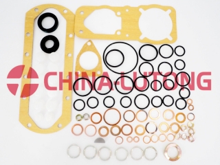 4bt ve pump rebuild kit 2 417 010 001 ve injection pump seal kit