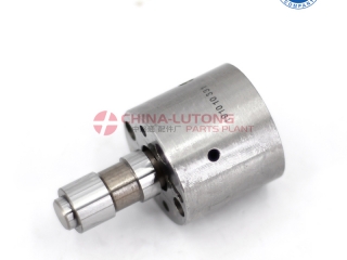 fuel injector slide valve&C9 Injector Slide Valve