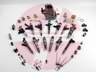 Fuel Injection Pumps camplates 146220-4920 /49 for Distributor-type injexction pump 