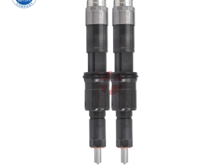 12v cummins injectors for 5.9 cummins injectors 12 valve