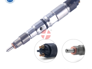 bosch injectors b series for cummins 75 horse injectors