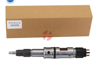 best cummins injectors for 6.7 l cummins fuel injectors