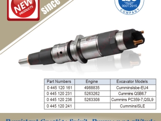 5.9 cummins diesel injectors-cummins 200 hp injectors