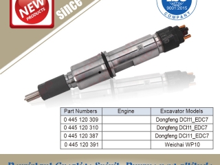 bosch injectors 2005 cummins-cummins bt4 injectors