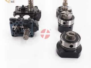 p7100 injection pump governor 146402-2420 For rotor distributor mazda
