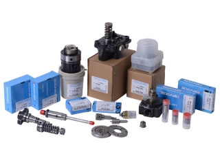 0 445 110 777 7 hole cummins injectors For 2011 lml duramax injectors