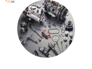 solenoid valve cat in car 128-6601 for solenoid valve cat excavator