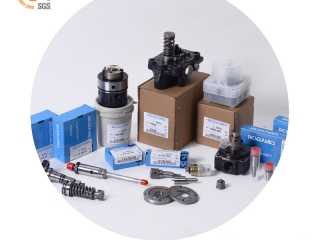 1468 334 713 for head rotor cdc price,for head rotor cdc stanadyne