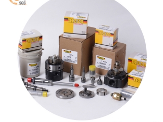 1468 334 720 for head rotor cdc oil and head rotor cdc diesel pump
