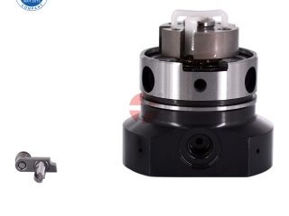 for Delphi diesel Pump Rotor Head 7185-127U