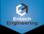 Entech-group