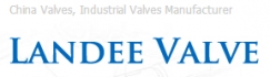 Landee Valve Manufacturing Co., Ltd.