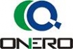 China Onero Valve Co., Ltd.