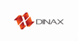DINAX, UAB