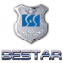 Bestar Steel Co., Ltd