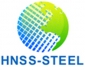 HUANAN SPECIAL STEEL CO., LTD