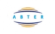 ABTER STEEL GROUP / HEBEI ABTER STEEL IMP&EXP CO.,LTD
