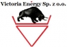 Victoria Energy Sp. z o.o.