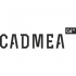 UAB Cadmea