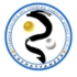 Tianjin Dalipu Oil Country Tubular Goods Co., Ltd
