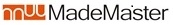 UAB MadeMaster