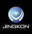 Ningbo Jingkon Fiber Communication Apparatus Co.,Ltd