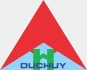 DUC HUY STEEL CO.,