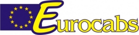 Eurocabs